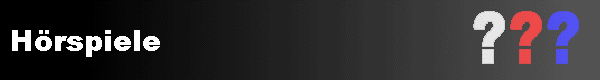  H�rspiele 