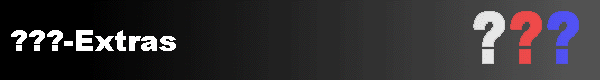  ???-Extras 