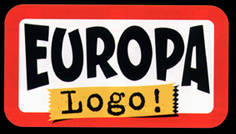 europa.jpg (10411 bytes)