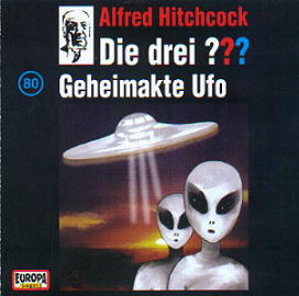 ufo.jpg (15994 Byte)