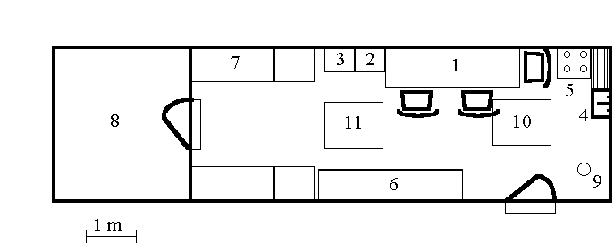 zentrale.gif (4787 bytes)